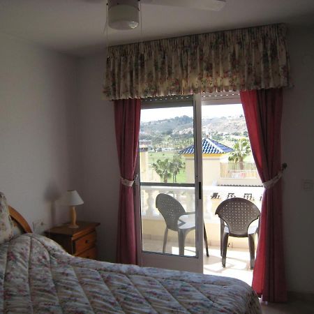 Villa Casa Yvonne Rojales Esterno foto